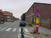 Image Image